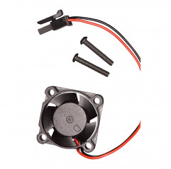 Hotend Ventilateur de refroidissement - Slice Engineering