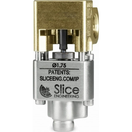 Mosquito Pack Magnum+ à refroidissement liquide - Slice Engineering Mosquito 1930007-c Slice Engineering