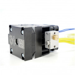 Kit directo V6 Hemera XS - E3D Hemera 1917044-c E3D Online