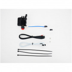 Revo Prusa Mini Edition - E3D Revo - Fusori1917044-d E3D Online