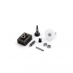 BMG Internals Set for HextrudORT - Bondtech Accessori - BondTech19050209 Bondtech