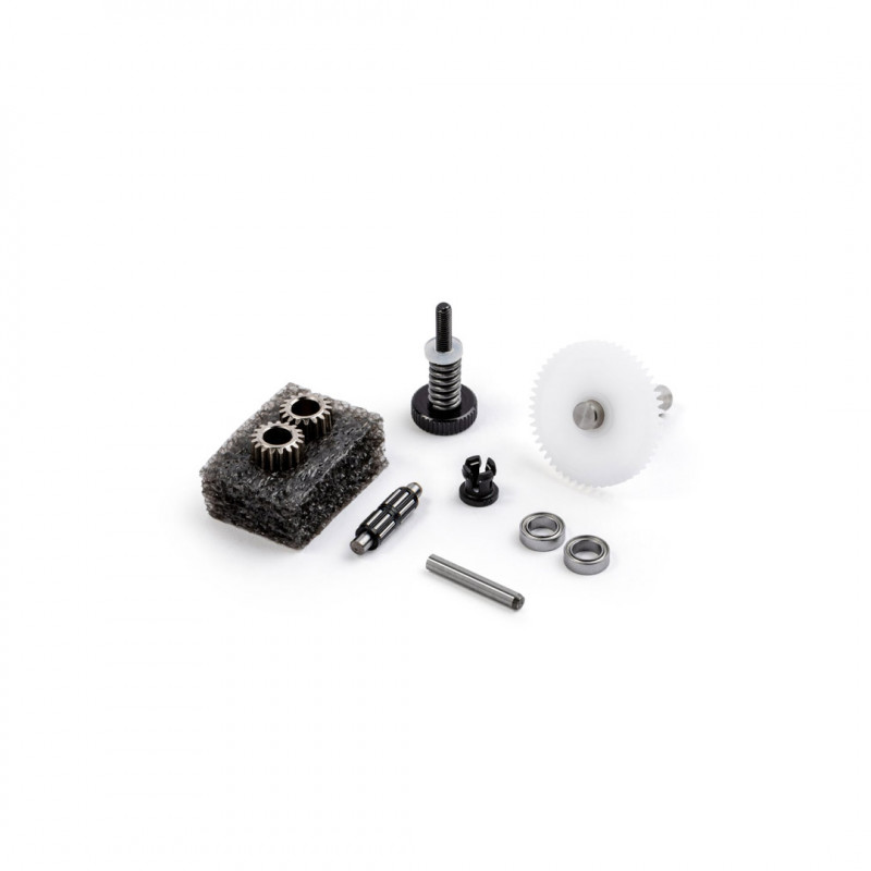 BMG Internals Set for HextrudORT - Bondtech Accessories - BondTech 19050209 Bondtech