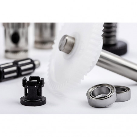 BMG Internals Set for HextrudORT - Bondtech