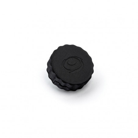 Torque Wrench Handle for BiMetal CHT Nozzles - Bondtech