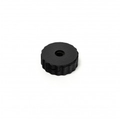 Mango de llave dinamométrica para boquillas BiMetal CHT - Bondtech Bondtech 19050350 Bondtech