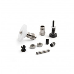 BMG Reverse Set para HextrudORT - Bondtech Accesorios - BondTech 19050351 Bondtech