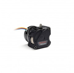 LGX Steel Drive Juego de mejora del tren - Bondtech LGX Extruder 19050353 Bondtech