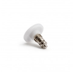 DDX Integrated Drive Gear Assembly - Bondtech Accessori - BondTech19050354 Bondtech