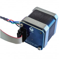Duet3D Magnetic Encoder - Magnetic Encoder for Motors stepper Expansions 19240034 Duet3D