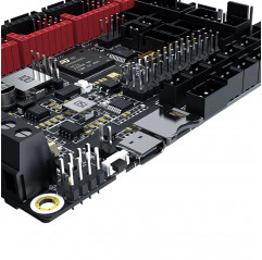 BIGTREEETECH SKRat V1.0 Control Board Control cards 19570061 Bigtreetech