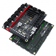 BIGTREEETECH SKRat V1.0 Control Board Schede di controllo19570061 Bigtreetech