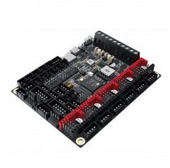 BIGTREEETECH SKRat V1.0 Control Board Schede di controllo19570061 Bigtreetech