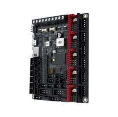 BIGTREEETECH SKRat V1.0 Control Board Schede di controllo19570061 Bigtreetech