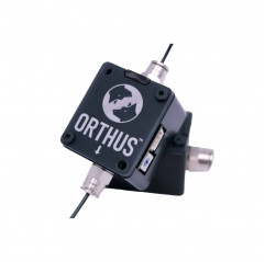 Orthus Filament Monitor - Dyze Design Stoccaggio filamenti1974000-a Dyze Design