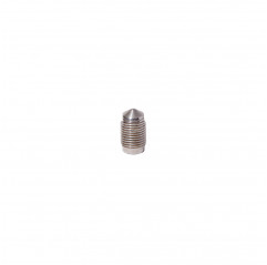 Individual Nozzles - Dyze Design