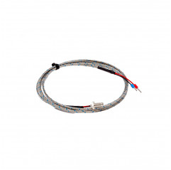 Thermoelement-Temperatursensor Typ K - Dyze Design Thermoelemente 19740029 Dyze Design