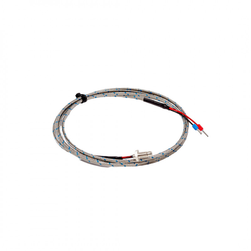 Type K Thermocouple Temperature Sensor - Dyze Design Termocoppie19740029 Dyze Design