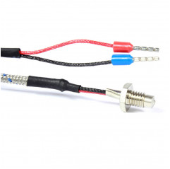 Type K Thermocouple Temperature Sensor - Dyze Design Termocoppie19740029 Dyze Design