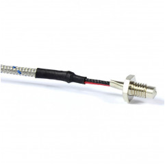 Type K Thermocouple Temperature Sensor - Dyze Design Thermocouples 19740029 Dyze Design