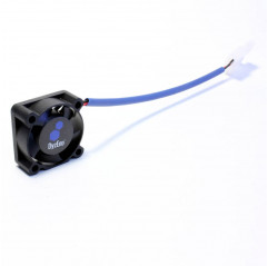 Fan 12V/24V DC - Dyze Design Fans - Extruder group 1974003-a Dyze Design