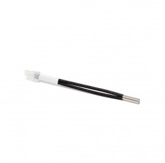 Cartouche chauffante 12VDC/24VDC - Dyze Design