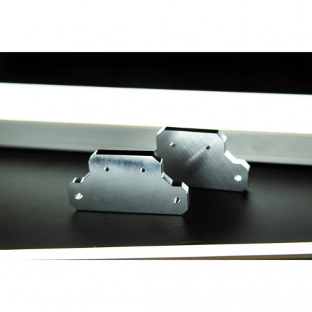 Kit de soporte del eje Z para VzBot VZ330