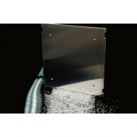 Piano di stampa VzBot VZ235