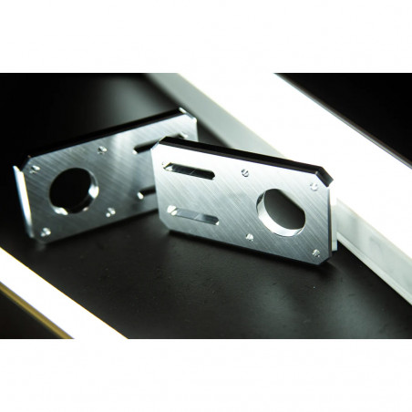 Kit Z SUPPORT VzBot VZ235