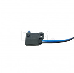 D2HW-C203MR limit switch - Omron suitable for Voron Tap Microswitches and DIP switches 19620004 Omron