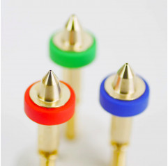 Revo Belt Nozzles - E3D Revo - Ugelli1917045-c E3D Online