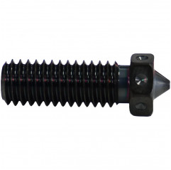 Volcano ObXidian Nozzles - E3D Volcano - Ugelli19170462-b E3D Online