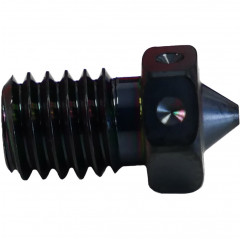 V6 ObXidian Nozzles - E3D V6 - Ugelli19170462-a E3D Online