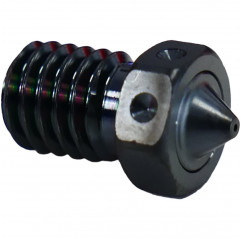 V6 ObXidian Nozzles - E3D V6 - Nozzles 19170462-a E3D Online