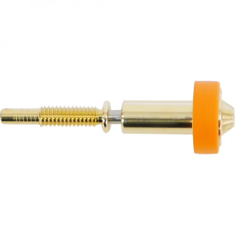 Revo High Flow Nozzles - E3D Revo - Nozzles 1917045-a E3D Online