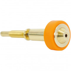 Revo High Flow Nozzles - E3D Revo - Nozzles 1917045-a E3D Online