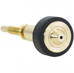 Revo High Flow Nozzles - E3D Revo - Nozzles 1917045-a E3D Online