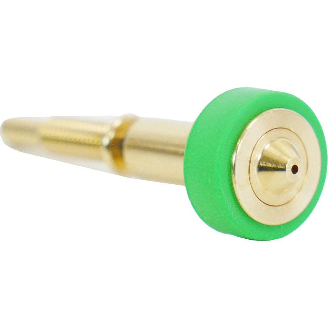 Revo High Flow Nozzles E3D