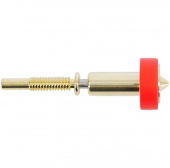 Revo High Flow Nozzles - E3D Revo - Nozzles 1917045-a E3D Online