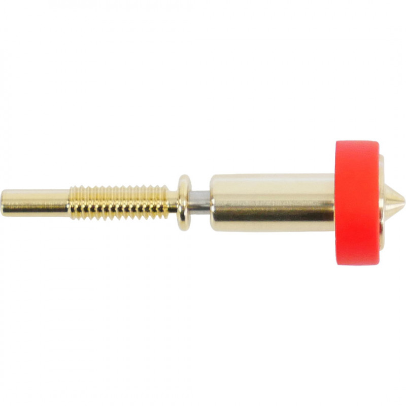 Revo High Flow Nozzles - E3D Revo - Nozzles 1917045-a E3D Online