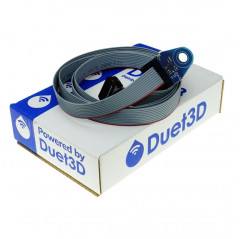 Duet3D Accelerometer - Standalone accelerometer for Input Shaping Expansions 19240036 Duet3D