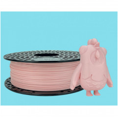 Filament PLA 1.75mm 1kg Rose Pastel - Filament d'impression 3D FDM AzureFilm PLA AzureFilm 19280280 AzureFilm