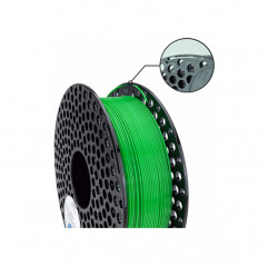 Filament PETG Vert Pelouse 1.75mm 1kg - Filaments d'impression 3D FDM AzureFilm PETG Azurefilm 19280272 AzureFilm