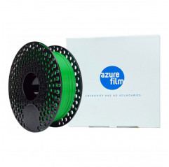 Lawn Green PETG Filament 1.75mm 1kg - FDM 3D Druck Filamente AzureFilm PETG Azurefilm 19280272 AzureFilm