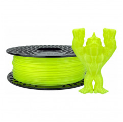 Filament PETG Lime Neon 1.75mm 1kg - Filament d'impression 3D FDM AzureFilm PETG Azurefilm 19280273 AzureFilm