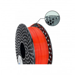 Filamento PETG Arancione Tigre 1.75mm 1kg - filamenti per stampa 3D FDM AzureFilm PETG Azurefilm19280275 AzureFilm