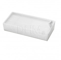 Filtre à air Hepa pour imprimante Voron 2.4 Stockage des filaments 13110346 DHM