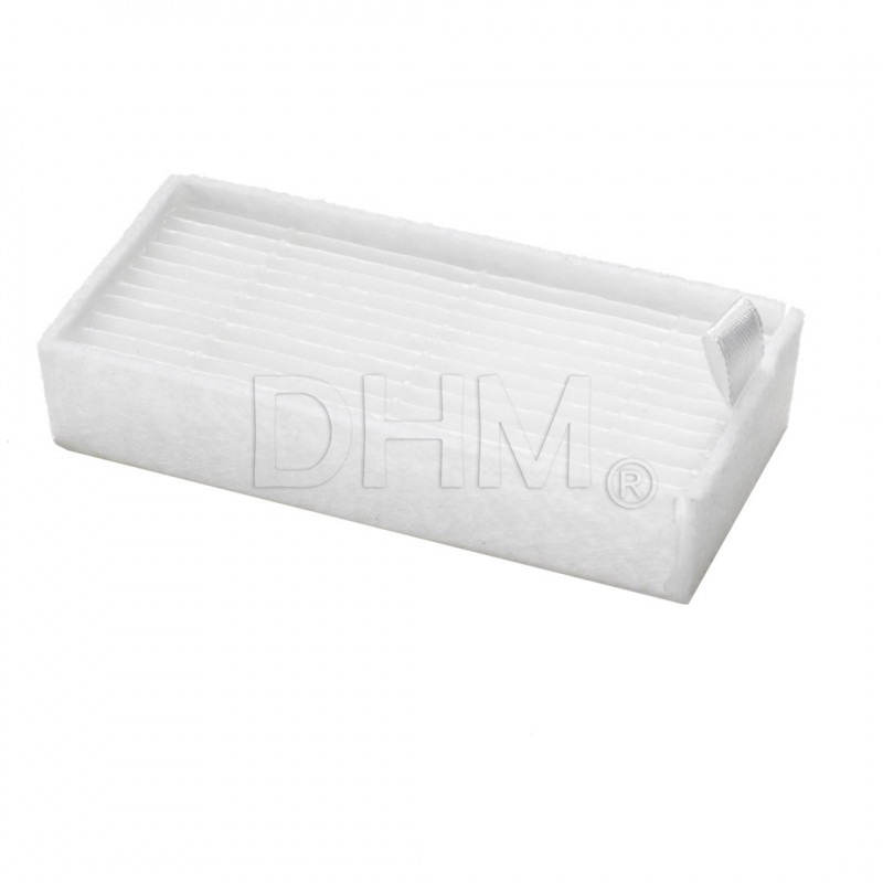Hepa-Luftfilter für Drucker Voron 2.4 Filament Speicherung 13110346 DHM