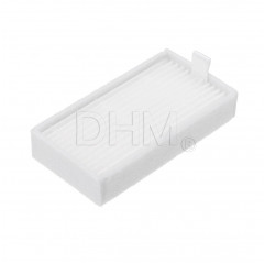 Filtre à air Hepa pour imprimante Voron 2.4 Stockage des filaments 13110346 DHM