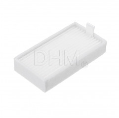 Filtre à air Hepa pour imprimante Voron 2.4 Stockage des filaments 13110346 DHM