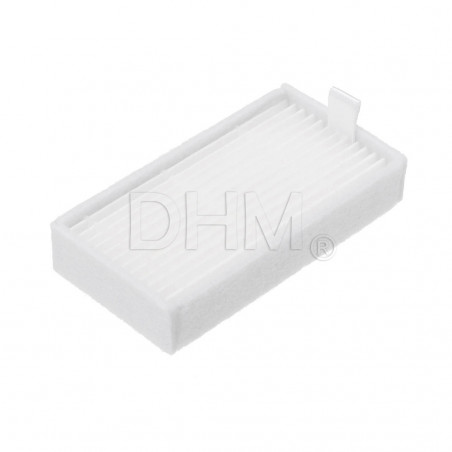 Hepa air filter for printer Voron 2.4